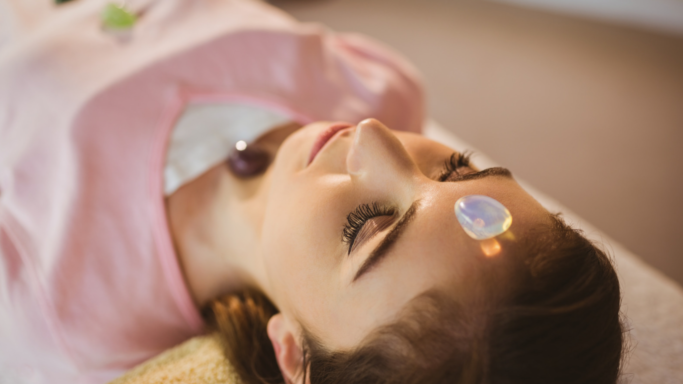 Méditation Guidée